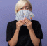105903_money_pens - News102.Ru