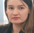 Олег Яровиков - Башинформ