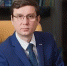 Директор ГТРК "Башкортостан" Азамат Салихов возглавил жюри фестиваля геобрендов "Земля открытий" | ГТРК «Башкортостан» - ГТРК Башкортостан