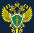 По результатам прокурорской проверки возбуждено уголовное дело по факту фиктивной постановки на миграционный учёт - Город Уфа