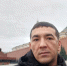 Внимание! Розыск! - УФССП по Республике Башкортостан