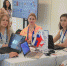 В Уфе стартовал национальный финал Global Management Challenge - Сетевое издание Республика Башкортостан