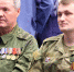 пресс-служба партии «Единая Россия» - Башинформ