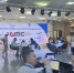 Эксперт национального чемпионата GMC рассказал о самодостаточности российской экономики - Сетевое издание Республика Башкортостан
