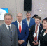 Глава АСИ дала оценку организации бизнес-чемпионата в Уфе - Башинформ