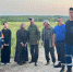 госкомитет РБ по ЧС - Башинформ