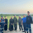 2024-07-04 09.33.51 - News102.Ru