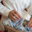 2149668377_money - News102.Ru