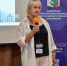 Завершился республиканский семинар-практикум молодых педагогов - Профсоюз образования
