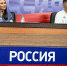 Режиссер Айнур Аскаров  рассказал о завершении съемок киноальманаха «Уфа, я люблю тебя» - Культурный мир Башкортостана
