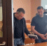 Экс-главе Минтранса Башкирии Александру Клебанову продлили домашний арест - ProUral.Info