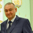 Экс-директора «Горзеленхоза» Уфы задержали по подозрению во взятках - ProUral.Info
