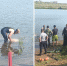 Водолазы сообщили печальную новость: в Башкирии найдено тело утонувшего - Newsbash.Ru