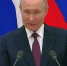 «Перемирие нам не нужно»: Путин рассказал, каким будет финал конфликта на Украине — сигнал всему миру - Newsbash.Ru