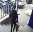 Серийный вор похитил из подъездов Уфы 15 велосипедов | ГТРК «Башкортостан» - ГТРК Башкортостан