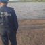 В Башкирии за сутки трое утонули, двоих успели вытащить из воды живыми - Сетевое издание Республика Башкортостан