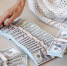 2149668312_money - News102.Ru