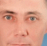 В Башкирии пропал, уехав на личном авто, 44-летний сельчанин - Newsbash.Ru