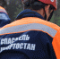 Ксения Калинина - Башинформ