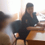 В аэропорту Уфы задержали 24-летнюю иностранку, оказывающую мошенникам услуги курьера | ГТРК «Башкортостан» - ГТРК Башкортостан