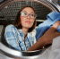 14444_stirka - News102.Ru