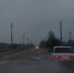 ГАИ РБ - Башинформ