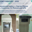ЦУР Башкирии - Башинформ