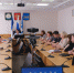 В Стерлитамаке власти ответили на жалобы жителей по качеству питьевой воды - Башинформ