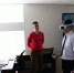 В Башкирии будут производить свои VR-шлемы - ProUral.Info