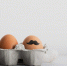 close-up-bunch-of-organic-eggs-with-painting - News102.Ru