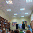 Путешествие в лето - Сетевое издание Ufaved.Info