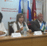 Представители Регисполкома побывали в районах - Единая Россия