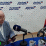 Радиопрограмма «Офо уттары» возвращается в эфир телеканала «Башкортостан 24» | ГТРК «Башкортостан» - ГТРК Башкортостан