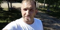 Внимание! Розыск! - УФССП по Республике Башкортостан