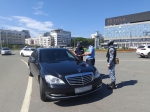 Вместе — эффективнее