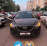 ГАИ Уфы - Башинформ
