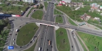 Проспект Салавата Юлаева в Уфе продлят до улицы Интернациональной | ГТРК «Башкортостан» - ГТРК Башкортостан