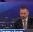 Увеличить - ТПП РБ