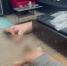 Назвались SPA-салоном: в Башкирии полицейские нагрянули в притон для занятия проституцией | ГТРК «Башкортостан» - ГТРК Башкортостан
