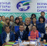 Состоялась презентация итогов проекта «Башкирский чиновник 185 лет назад и сегодня» - Культурный мир Башкортостана