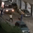 Уфимец напал на сотрудников скорой помощи, вооружившись люминесцентными лампами | ГТРК «Башкортостан» - ГТРК Башкортостан