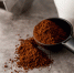 2148255013_cofe - News102.Ru