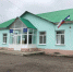 Соцсети Илвира Нурдавлятова - Башинформ