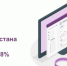 Башкирия увеличила экспорт в Киргизию - Сетевое издание Республика Башкортостан