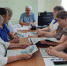 Получить поддержку в развитии бизнеса - Единая Россия