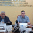В УФСИН России по Республике Башкортостан состоялся приём осуждённых по личным вопросам - УФСИН РБ