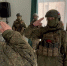 Военный аналитик ждет в камеру к Булгакову и Иванову экс-главу Минобороны - Ufa.Sm.News