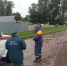 В Белорецком районе открыли для проезда две дороги - Сетевое издание Республика Башкортостан