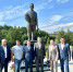 Новые уфимские тропы - Совет гор. округа Уфа