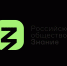 Школьники Башкирии прошли в финал всероссийского конкурса лекторов - Сетевое издание Республика Башкортостан